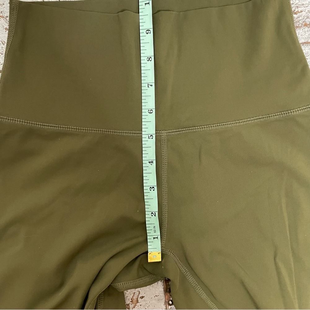 Varley Always High Legging - Picture 10 of 12